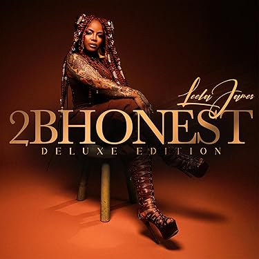 Amazon.co.jp Hot New Releases: The bestselling new & future